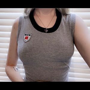 𝙱𝚊𝚍 𝙱 𝚝𝚘𝚙